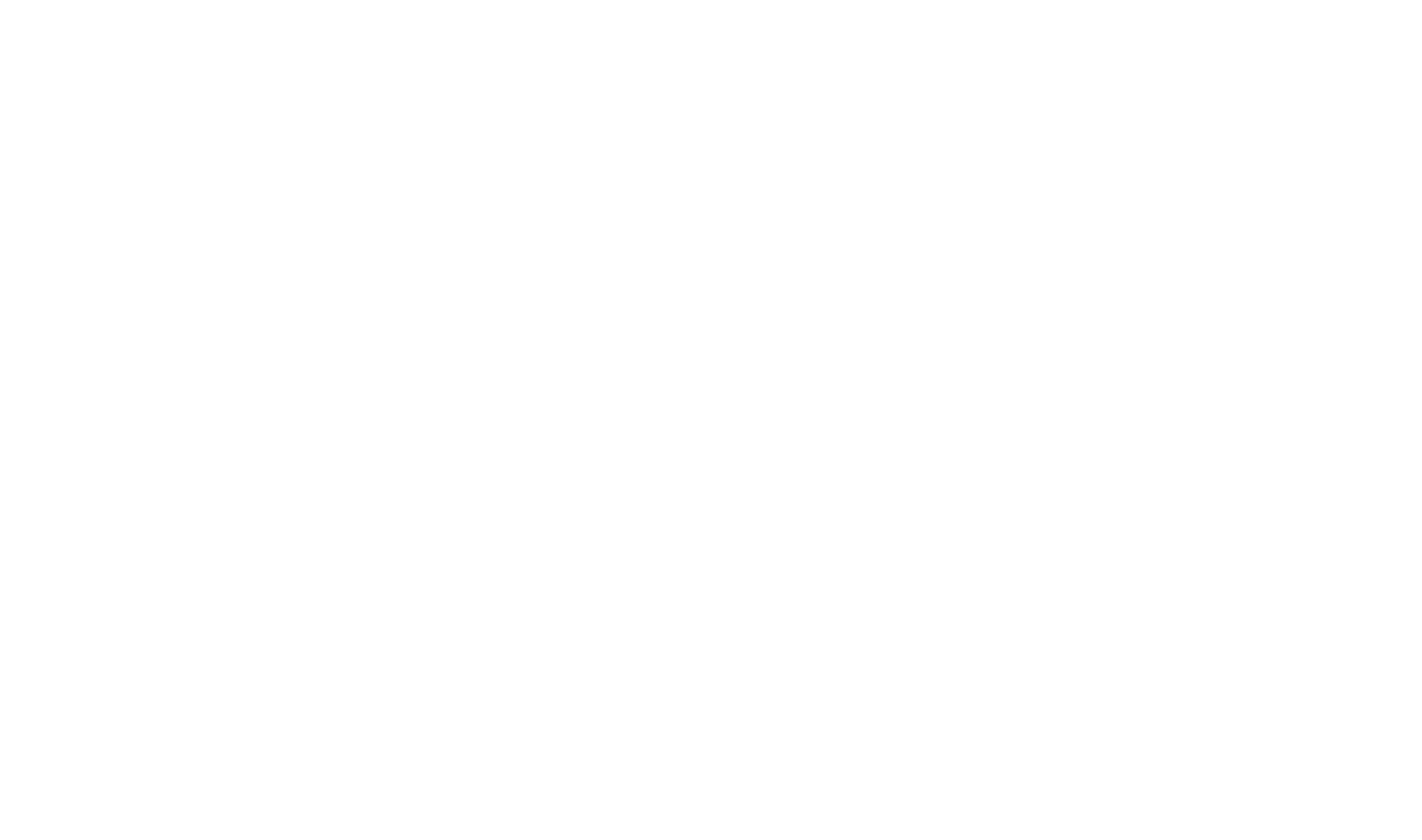 Fletcher Rose Studio
